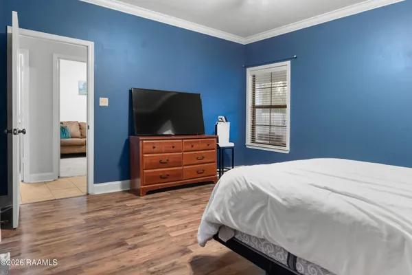 $190,000 | 128 Bottle Brush Lane, Carencro, LA 70520