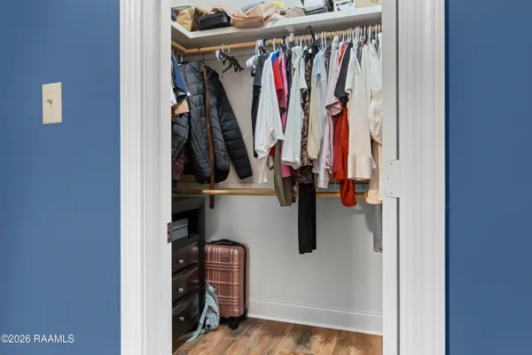 $190,000 | 128 Bottle Brush Lane, Carencro, LA 70520