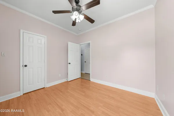 $190,000 | 128 Bottle Brush Lane, Carencro, LA 70520