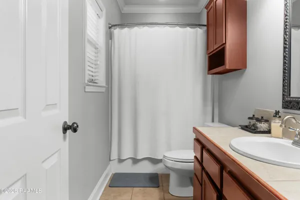 $190,000 | 128 Bottle Brush Lane, Carencro, LA 70520