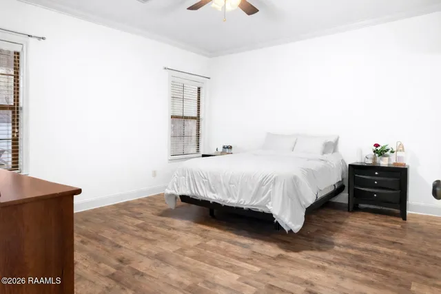 $200,000 | 128 Bottle Brush Lane, Carencro, LA 70520