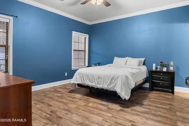 $200,000 | 128 Bottle Brush Lane, Carencro, LA 70520