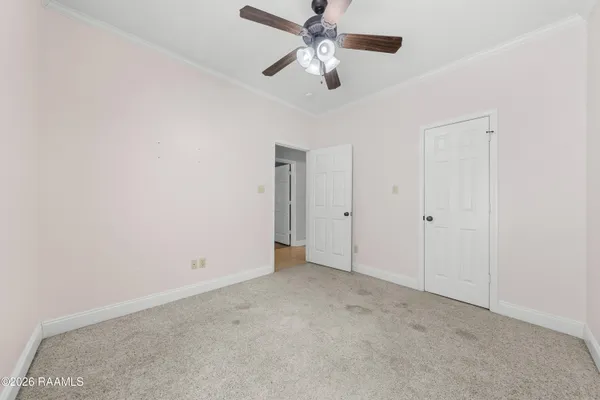 $190,000 | 128 Bottle Brush Lane, Carencro, LA 70520