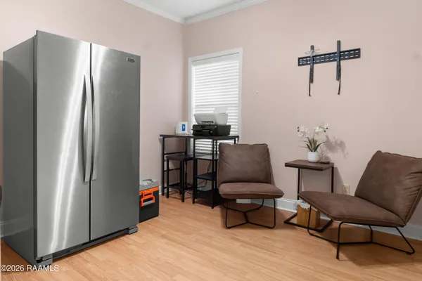 $190,000 | 128 Bottle Brush Lane, Carencro, LA 70520