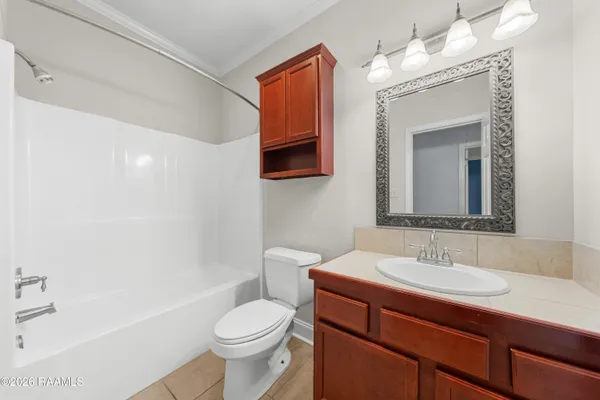 $190,000 | 128 Bottle Brush Lane, Carencro, LA 70520