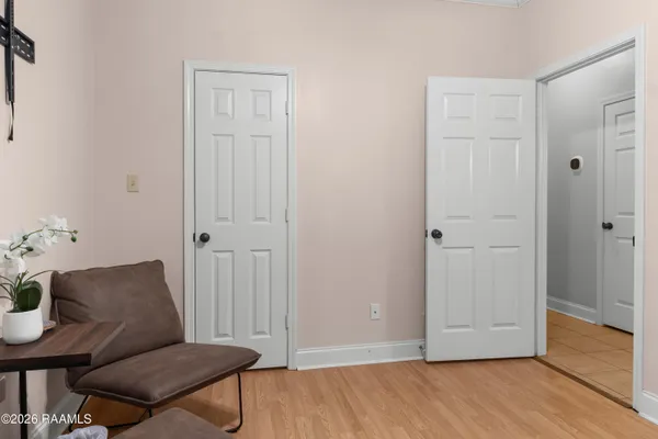 $190,000 | 128 Bottle Brush Lane, Carencro, LA 70520