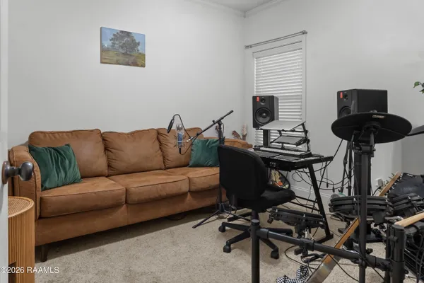 $190,000 | 128 Bottle Brush Lane, Carencro, LA 70520