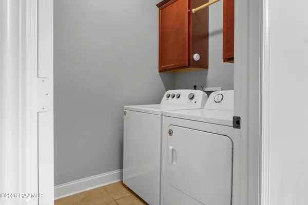 $190,000 | 128 Bottle Brush Lane, Carencro, LA 70520