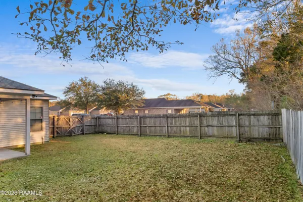 $190,000 | 128 Bottle Brush Lane, Carencro, LA 70520