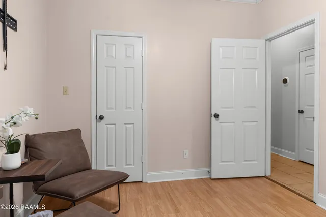 $200,000 | 128 Bottle Brush Lane, Carencro, LA 70520