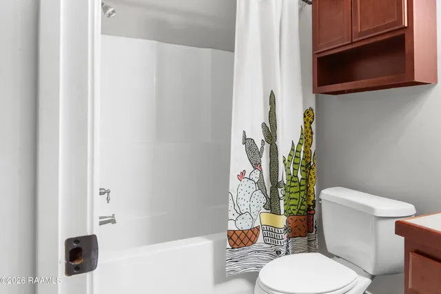 $200,000 | 128 Bottle Brush Lane, Carencro, LA 70520