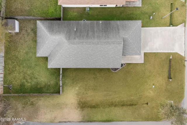 $200,000 | 128 Bottle Brush Lane, Carencro, LA 70520