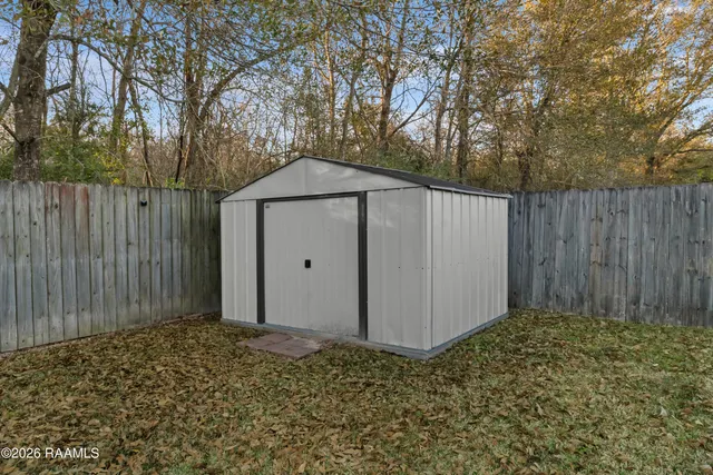 $200,000 | 128 Bottle Brush Lane, Carencro, LA 70520