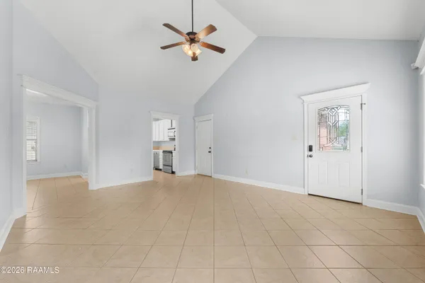 $190,000 | 128 Bottle Brush Lane, Carencro, LA 70520