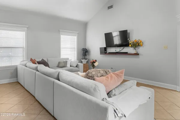 $190,000 | 128 Bottle Brush Lane, Carencro, LA 70520