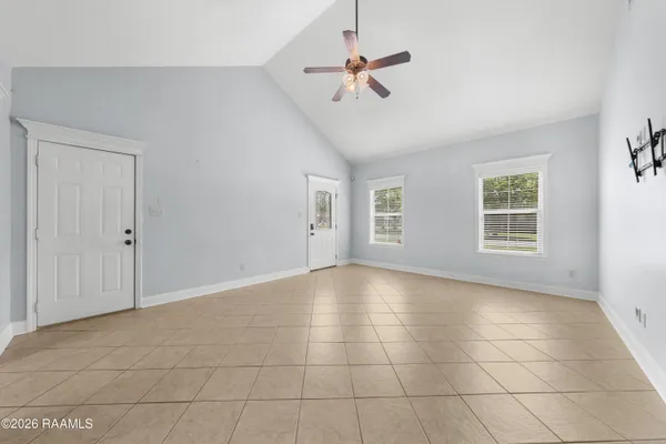 $190,000 | 128 Bottle Brush Lane, Carencro, LA 70520