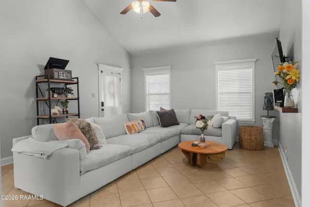 $200,000 | 128 Bottle Brush Lane, Carencro, LA 70520