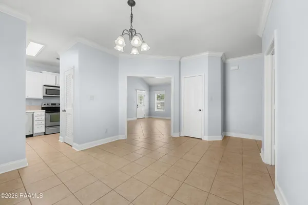 $190,000 | 128 Bottle Brush Lane, Carencro, LA 70520