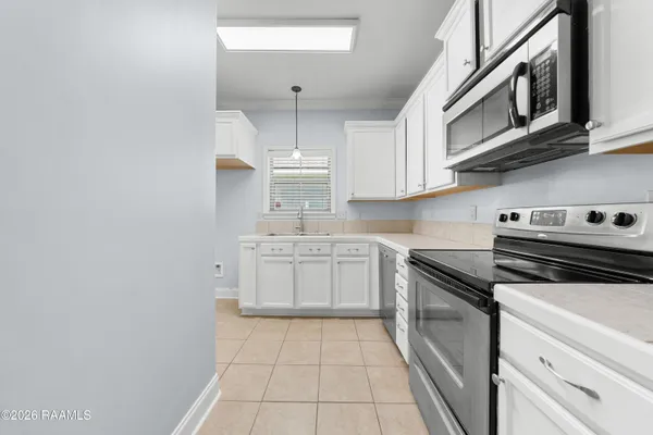 $190,000 | 128 Bottle Brush Lane, Carencro, LA 70520