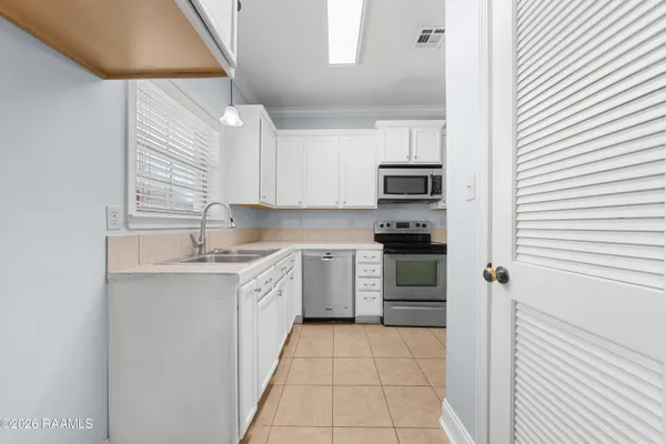 $190,000 | 128 Bottle Brush Lane, Carencro, LA 70520