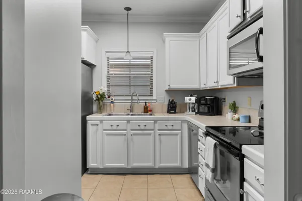 $190,000 | 128 Bottle Brush Lane, Carencro, LA 70520