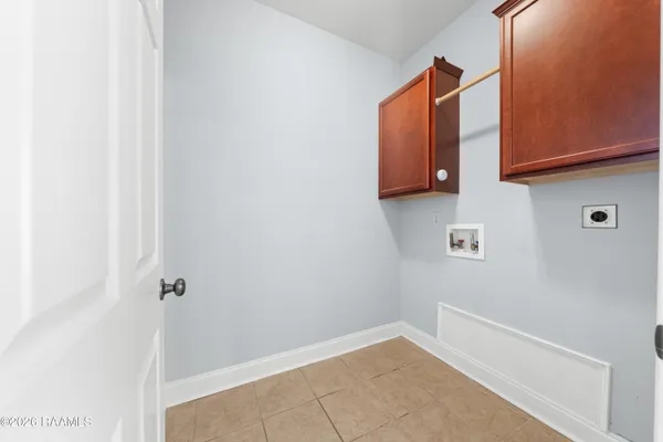 $190,000 | 128 Bottle Brush Lane, Carencro, LA 70520