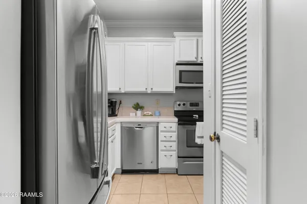 $190,000 | 128 Bottle Brush Lane, Carencro, LA 70520