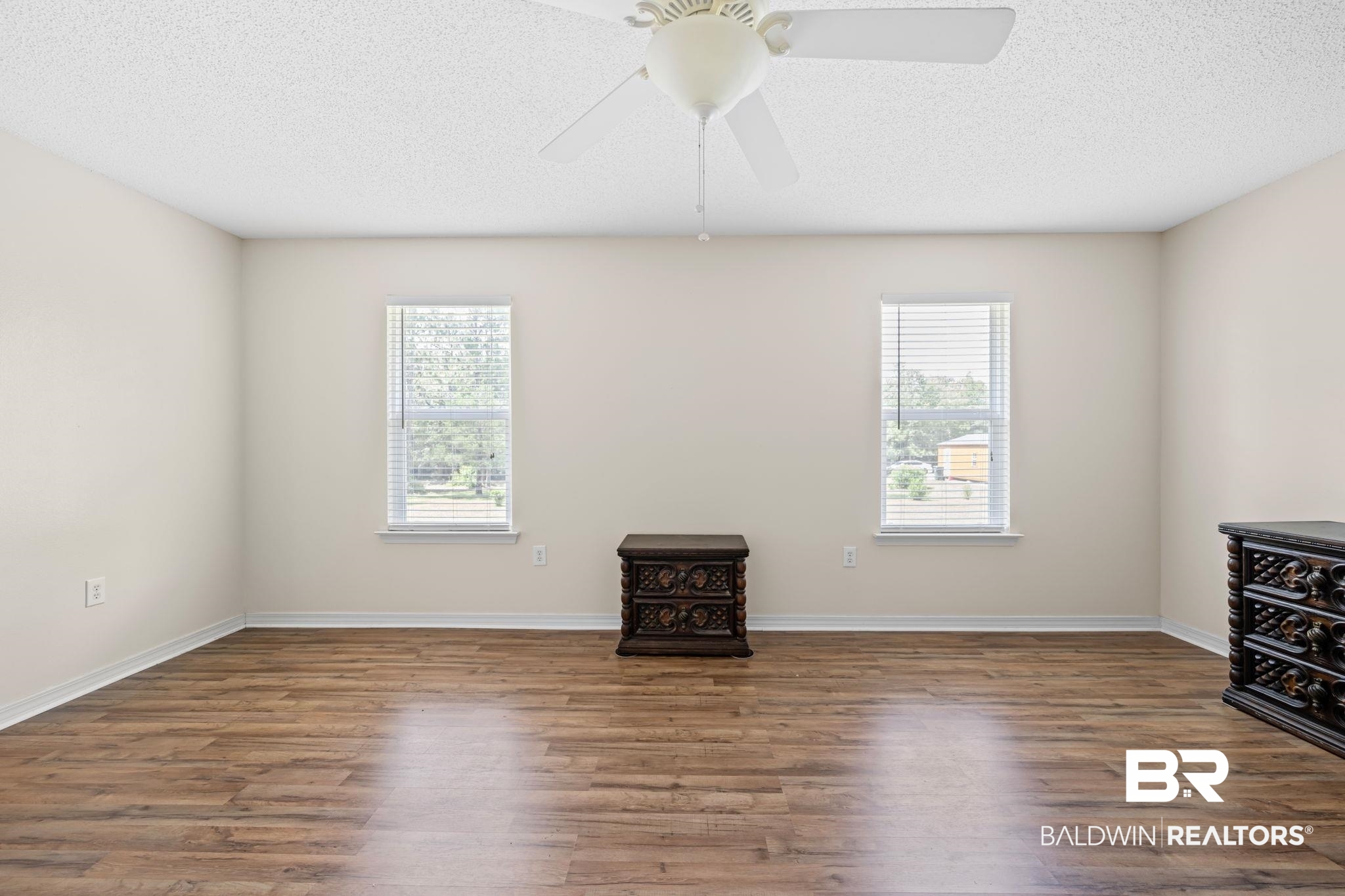 40404 Pine Grove Road Bay Minette, AL 36507 - Photo 20 of 46