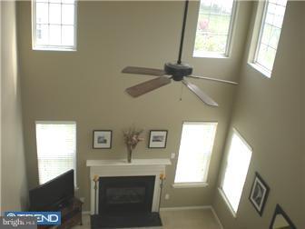 421 Hatteras Road East Fallowfield, PA 19320 - Photo 3 of 12 Family Room