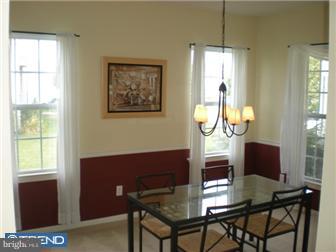 421 Hatteras Road East Fallowfield, PA 19320 - Photo 4 of 12 Dining Room