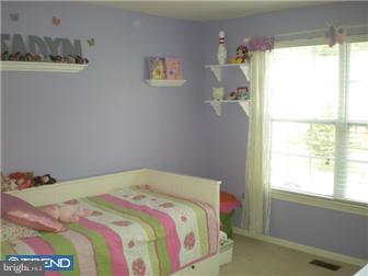 421 Hatteras Road East Fallowfield, PA 19320 - Photo 8 of 12 Gallery Image 8