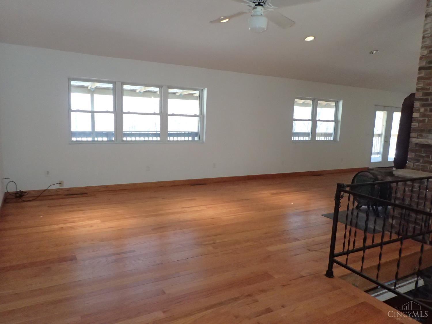 10228 Goose Creek Road Metamora, IN 47030 - Photo 20 of 50