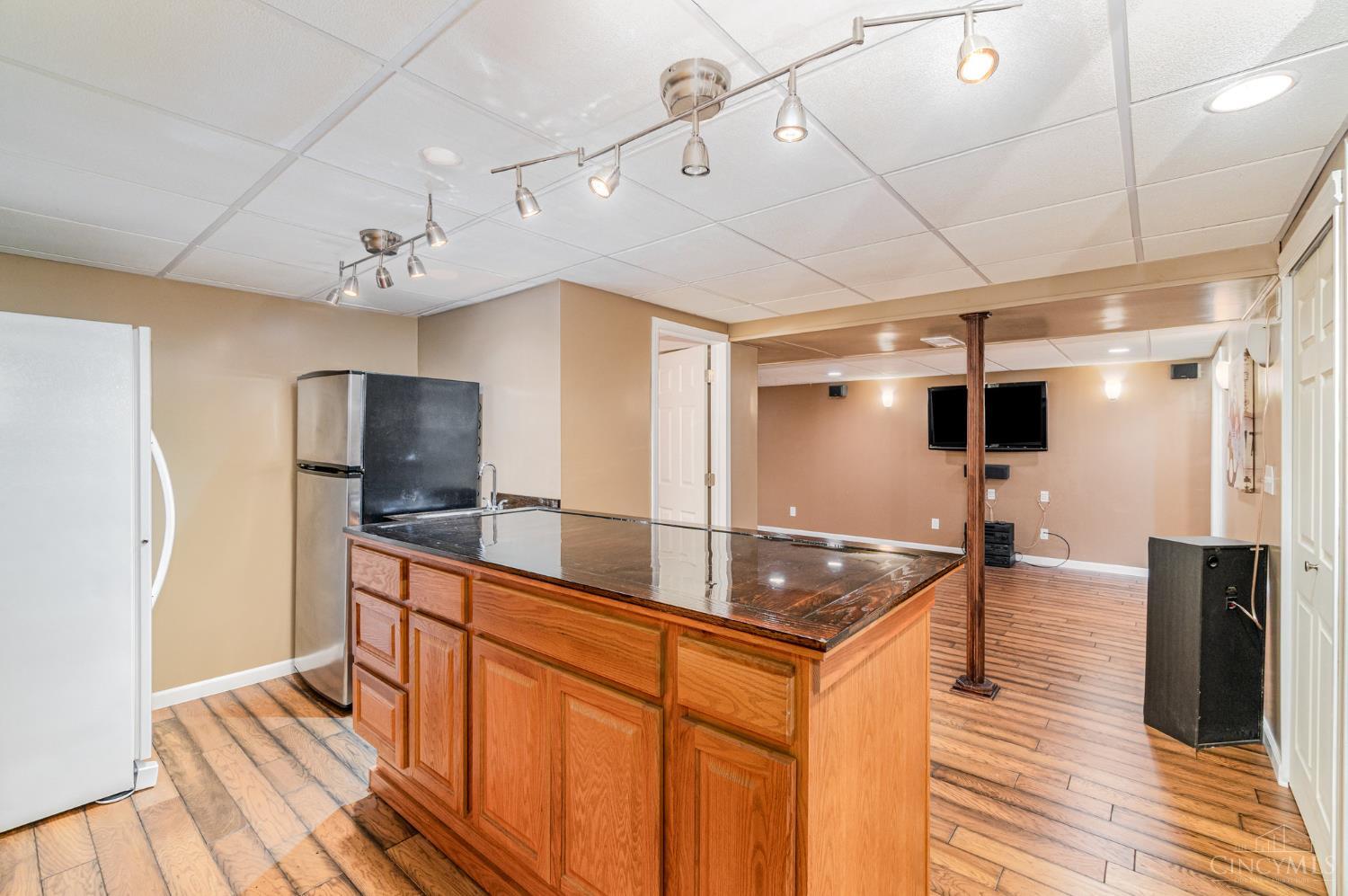 4903 Deer Ridge Court Hamilton, OH 45011 - Photo 24 of 33 Gallery Image 24