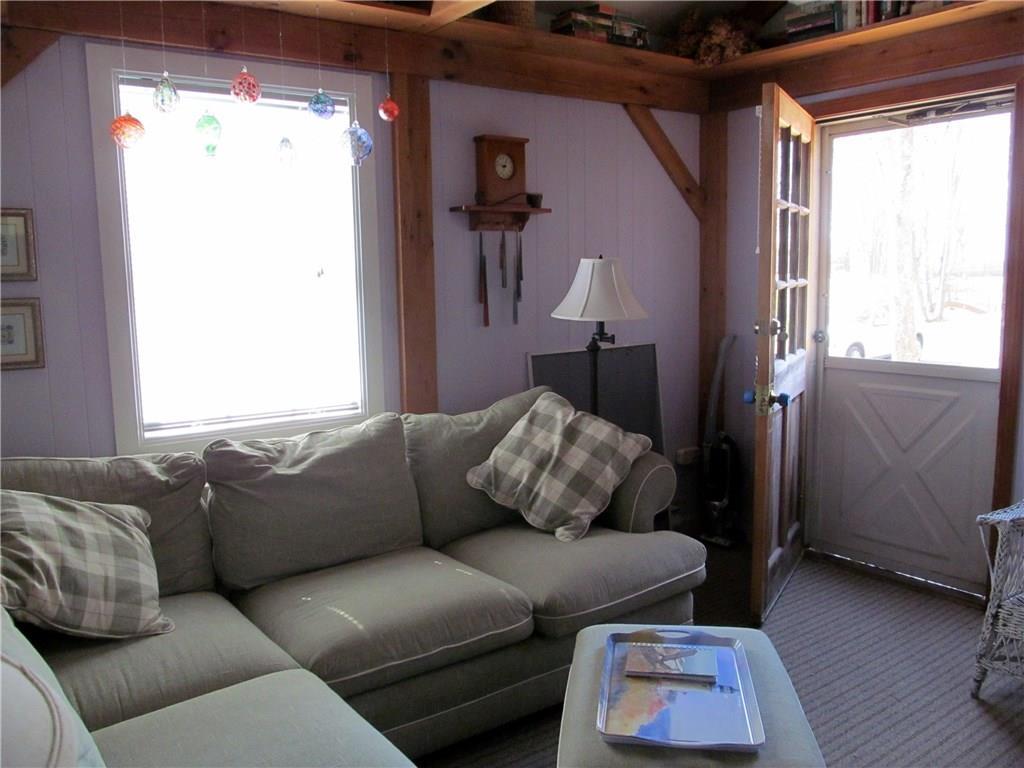 1627 Post Road, Unit 12 Wells, ME 04090 - Photo 20 of 31 Photo