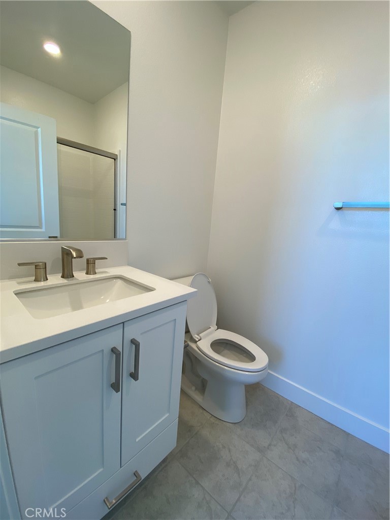 303 Tank Irvine, CA 92618 - Photo 25 of 28