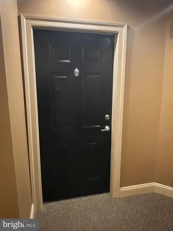 $2,800 | 3015 Nicosh Circle, Unit 2302, Falls Church, VA 22042