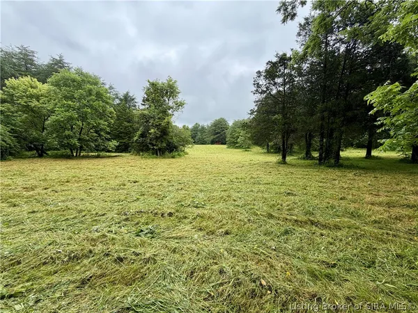 $429,900 | Pfister Road, Otisco, IN 47163