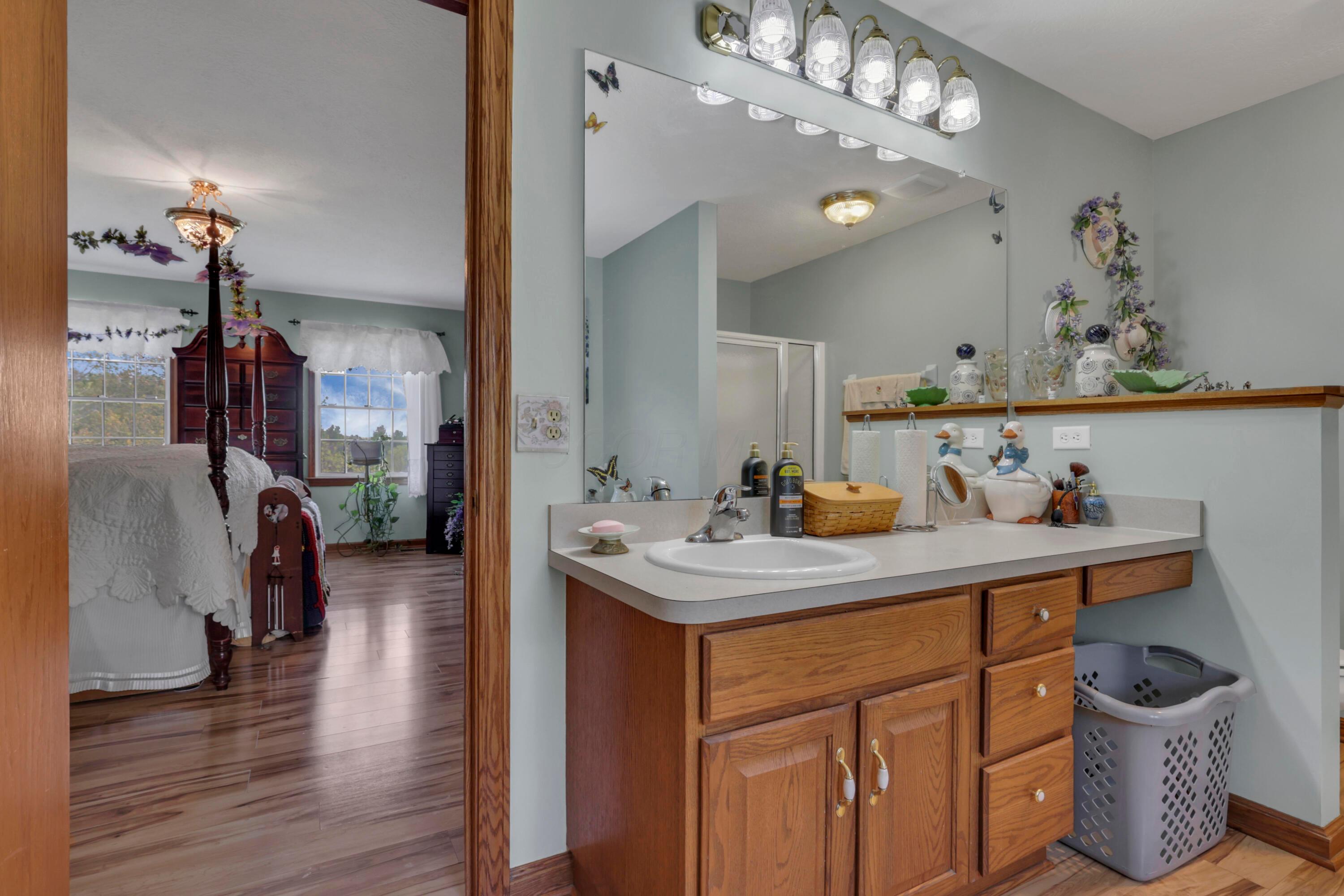 36050 Smith Chapel Road Logan, OH 43138 - Photo 50 of 99 42-print-011A2837
