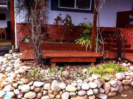 41782 Balch Park Road Springville, CA 93265 - Photo 44 of 45 Additional Photo
