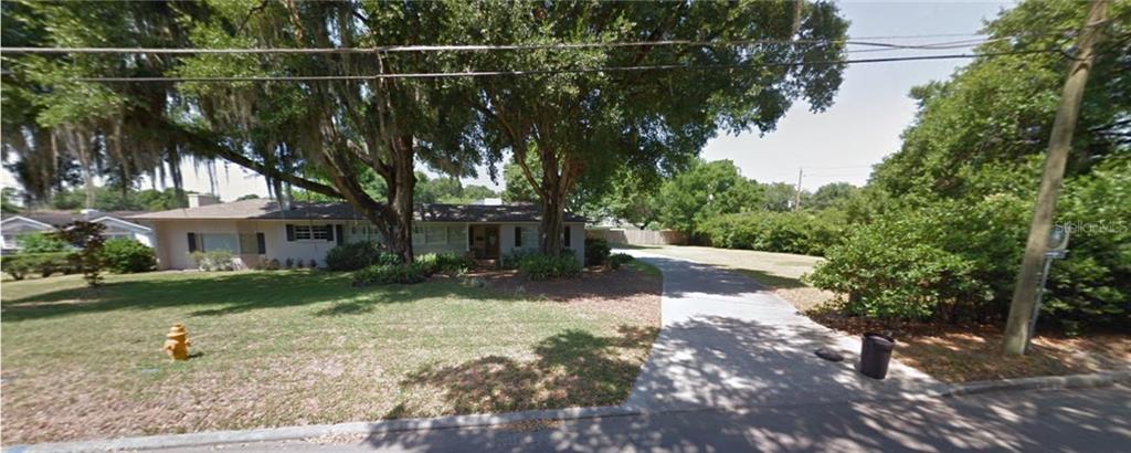 2427 Nevada Road Lakeland, FL 33803 - Photo 1 of 1 Gallery Image 1