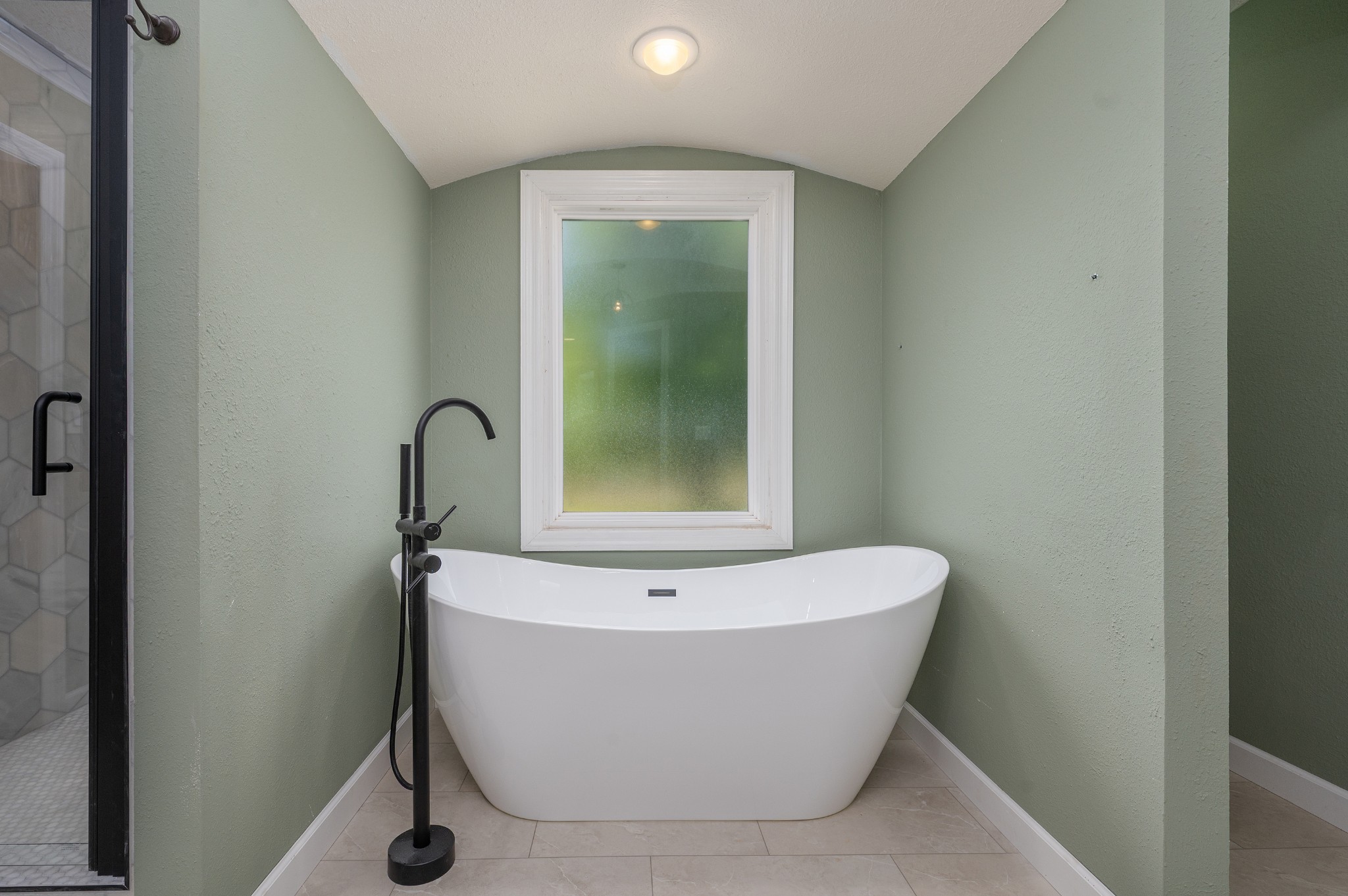 209 Academy Road Lebanon, TN 37087 - Photo 6 of 46 Gallery Image 6