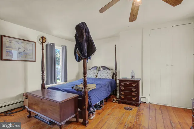 $315,000 | 202 East Main Street, Fairfield, PA 17320