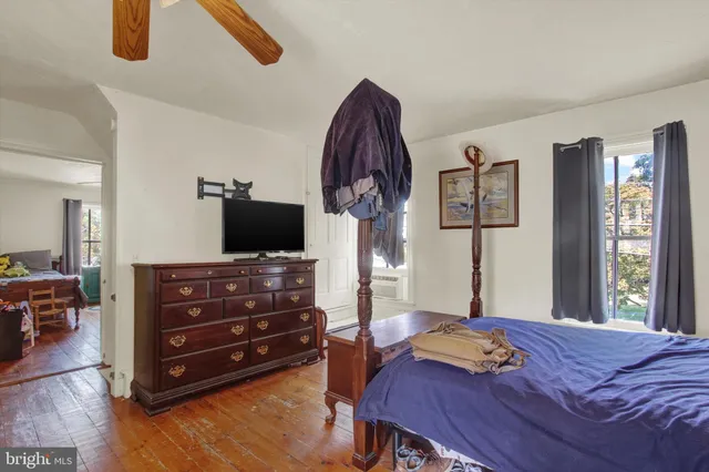 $315,000 | 202 East Main Street, Fairfield, PA 17320