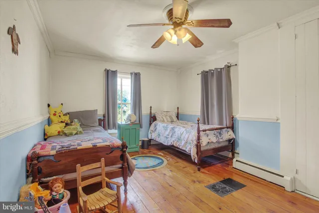 $315,000 | 202 East Main Street, Fairfield, PA 17320