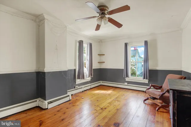 $315,000 | 202 East Main Street, Fairfield, PA 17320