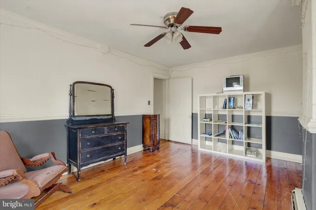 $315,000 | 202 East Main Street, Fairfield, PA 17320