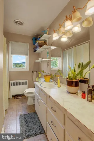 $315,000 | 202 East Main Street, Fairfield, PA 17320