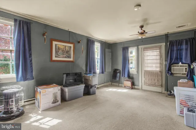 $315,000 | 202 East Main Street, Fairfield, PA 17320