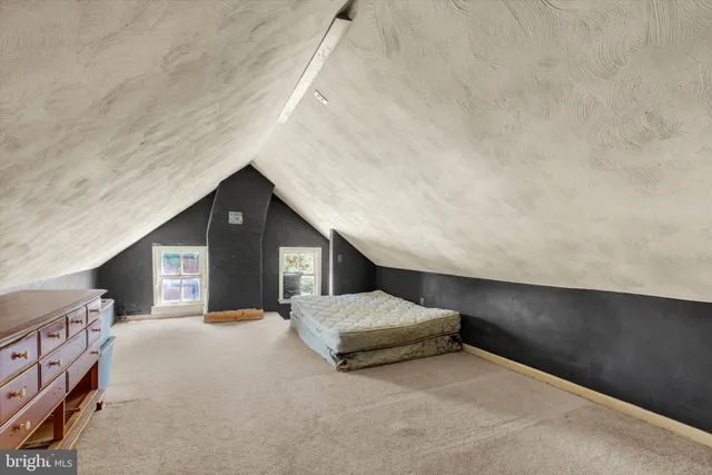 $315,000 | 202 East Main Street, Fairfield, PA 17320