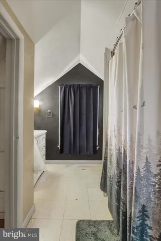 $315,000 | 202 East Main Street, Fairfield, PA 17320